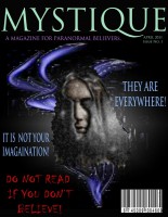 /album/photo-gallery-design-samples/mystique-magazine-cover-jpg/